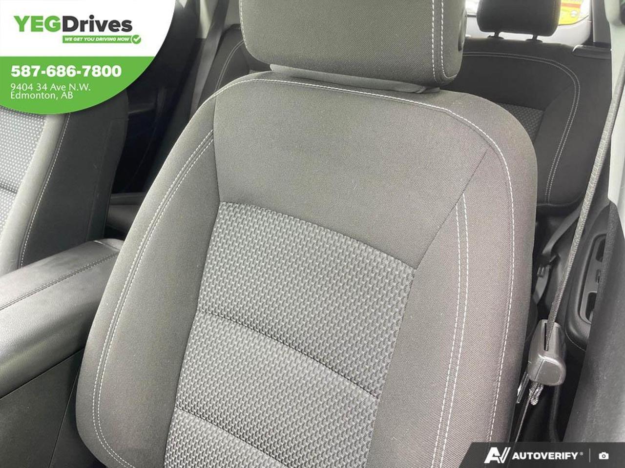 2024 GMC TERRAIN SLE Edmonton AB