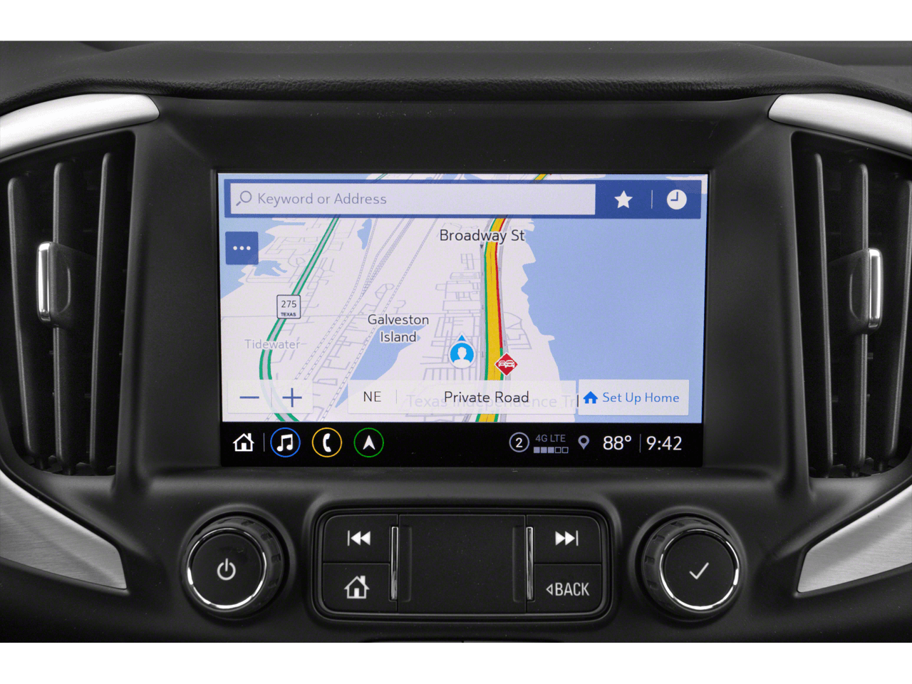 2024 GMC TERRAIN SLE Roseville CA