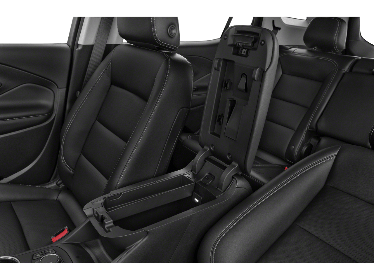 2024 GMC TERRAIN SLE Roseville CA