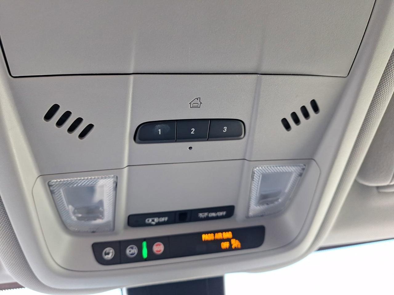 2024 GMC Terrain AT4 Hurst TX