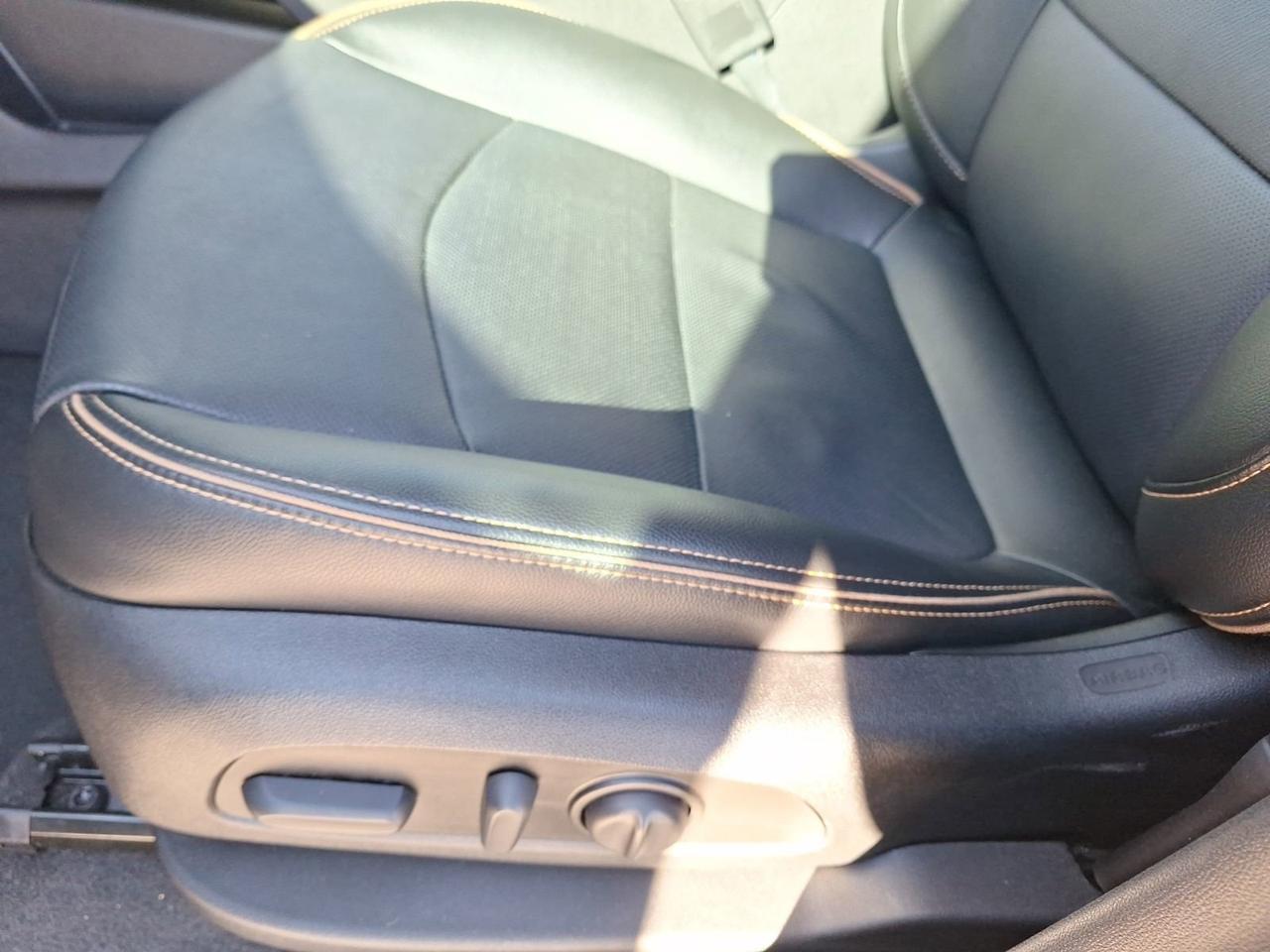 2024 GMC Terrain AT4 Hurst TX