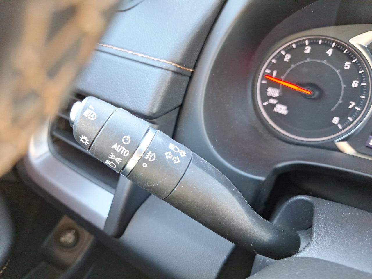 2024 GMC Terrain AT4 Hurst TX