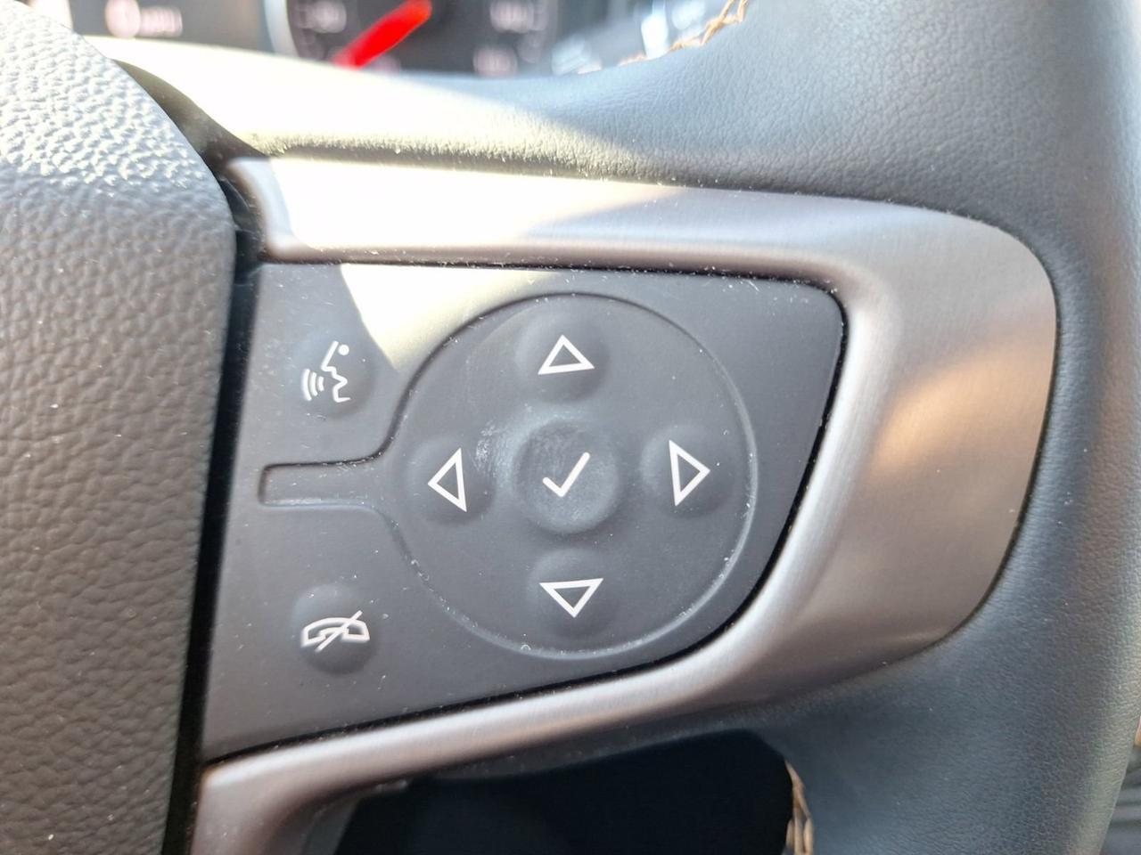 2024 GMC Terrain AT4 Hurst TX