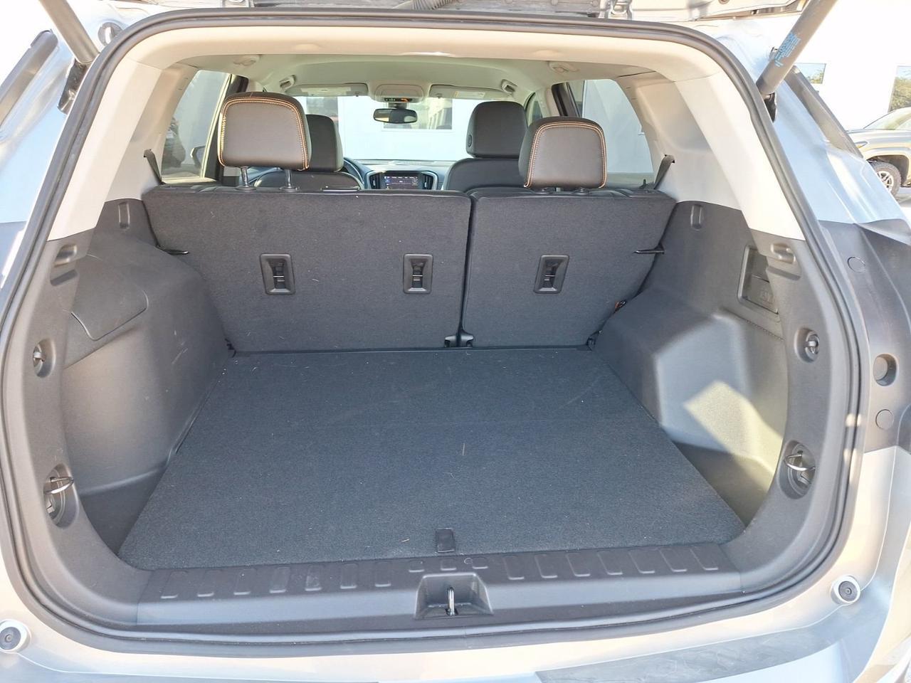 2024 GMC Terrain AT4 Hurst TX