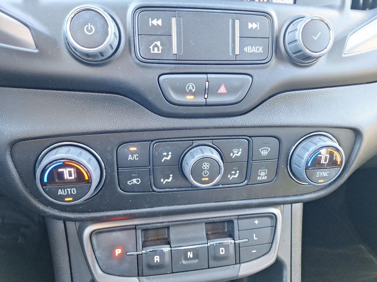 2024 GMC Terrain AT4 Hurst TX