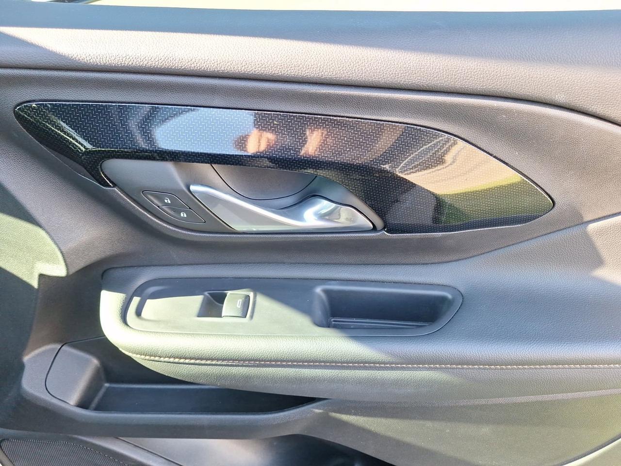 2024 GMC Terrain AT4 Hurst TX