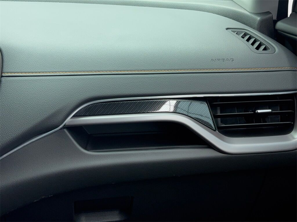 2024 GMC Terrain AT4 Plano TX
