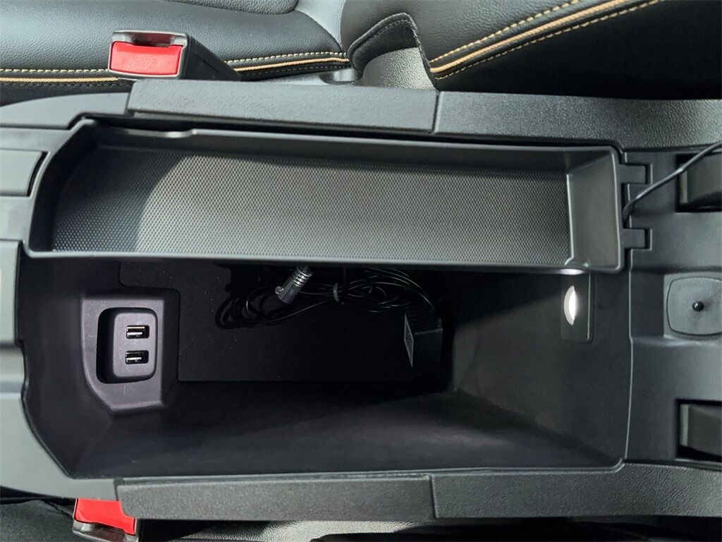 2024 GMC Terrain AT4 Plano TX