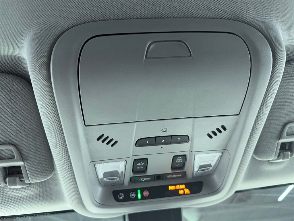 2024 GMC Terrain AT4 Plano TX