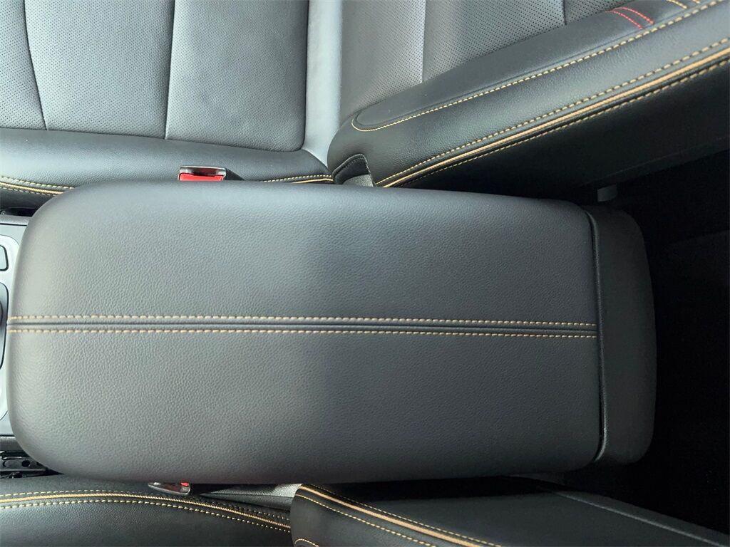 2024 GMC Terrain AT4 Plano TX