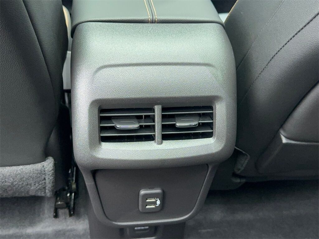 2024 GMC Terrain AT4 Plano TX