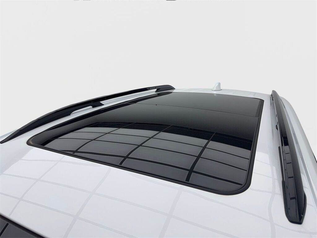 2024 GMC Terrain AT4 Plano TX