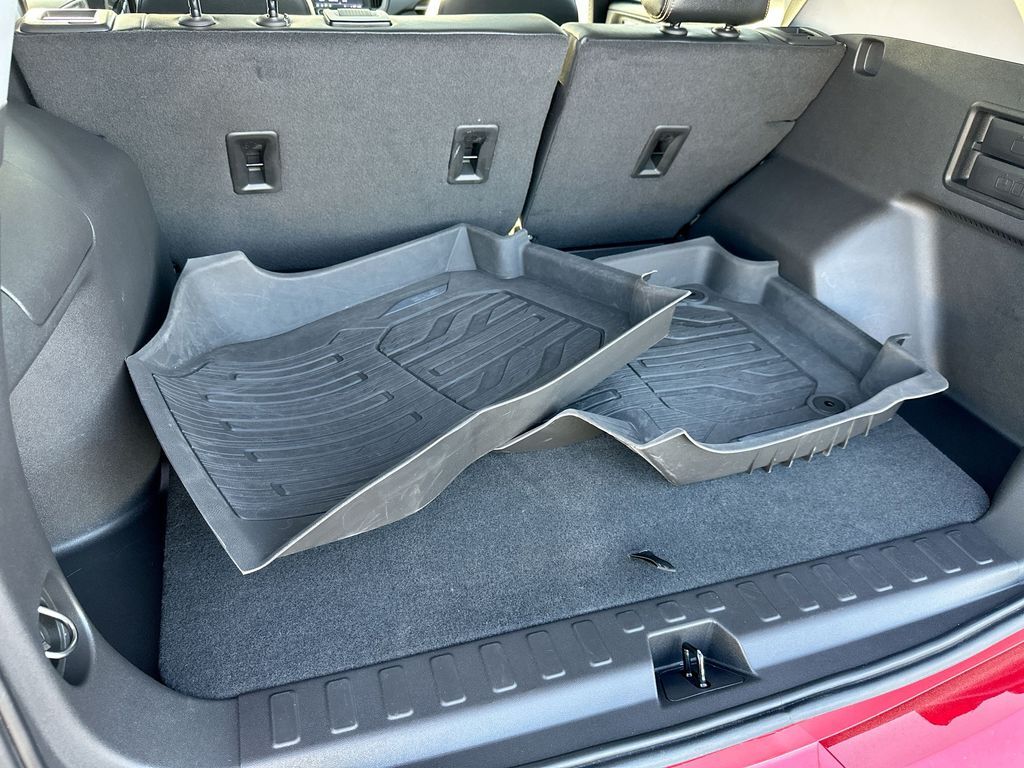 2024 GMC Terrain AT4 Tucson AZ