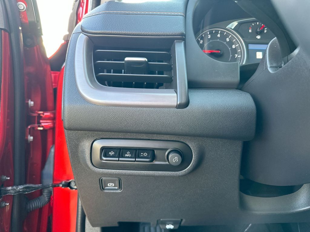 2024 GMC Terrain AT4 Tucson AZ