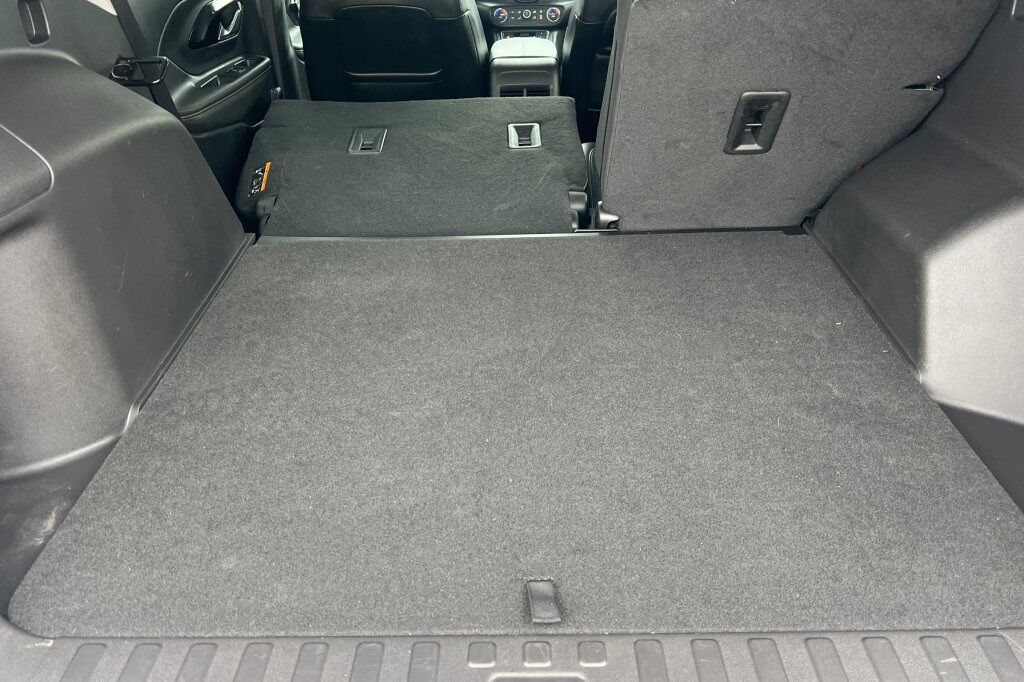 2024 GMC Terrain AT4 Fruitland ID