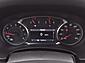 2024 GMC Terrain AT4 Wilson NC