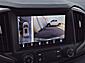2024 GMC Terrain AT4 Wilson NC