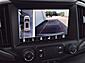 2024 GMC Terrain AT4 Wilson NC
