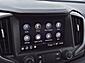 2024 GMC Terrain AT4 Wilson NC