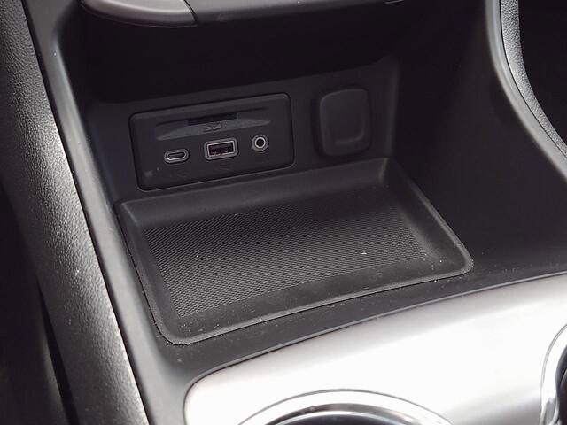 2024 GMC Terrain AT4 Wilson NC