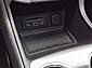2024 GMC Terrain AT4 Wilson NC