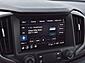 2024 GMC Terrain AT4 Wilson NC