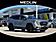 2024 GMC Terrain AT4 Wilson NC