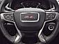 2024 GMC Terrain AT4 Wilson NC