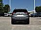 2024 GMC Terrain AT4 Wilson NC