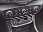 2024 GMC Terrain AT4 Wilson NC