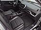 2024 GMC Terrain AT4 Wilson NC