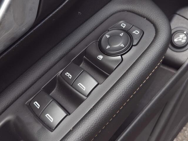 2024 GMC Terrain AT4 Wilson NC