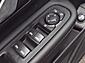 2024 GMC Terrain AT4 Wilson NC