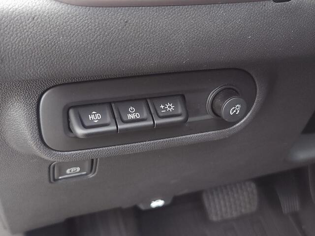 2024 GMC Terrain AT4 Wilson NC