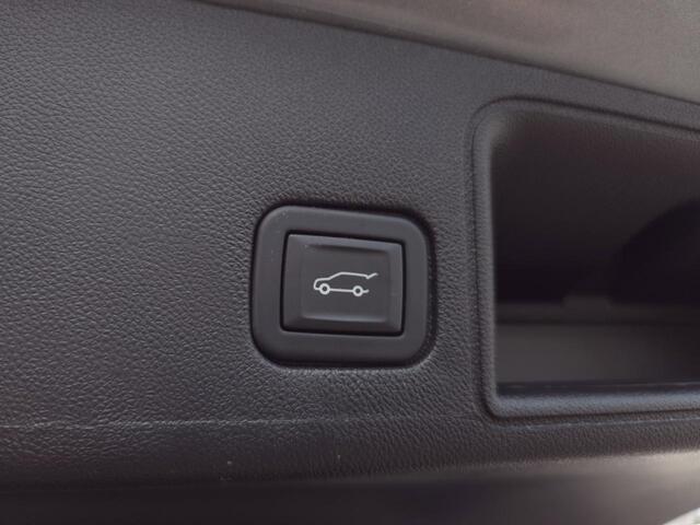2024 GMC Terrain AT4 Wilson NC