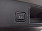 2024 GMC Terrain AT4 Wilson NC