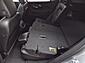 2024 GMC Terrain AT4 Wilson NC