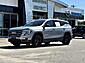 2024 GMC Terrain AT4 Wilson NC