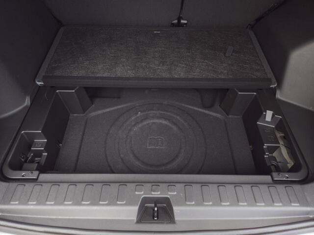 2024 GMC Terrain AT4 Wilson NC
