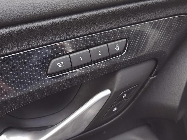 2024 GMC Terrain AT4 Wilson NC