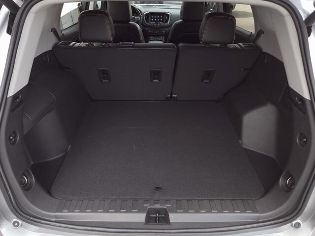 2024 GMC Terrain AT4 Wilson NC