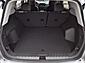 2024 GMC Terrain AT4 Wilson NC
