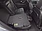 2024 GMC Terrain AT4 Wilson NC