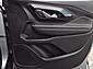 2024 GMC Terrain AT4 Wilson NC