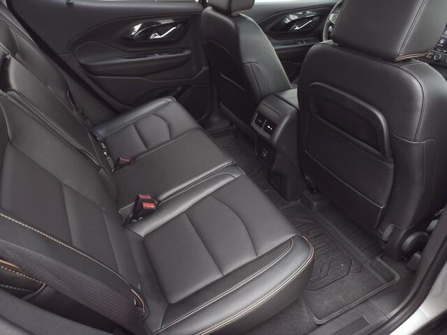 2024 GMC Terrain AT4 Wilson NC