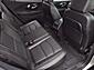 2024 GMC Terrain AT4 Wilson NC