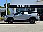 2024 GMC Terrain AT4 Wilson NC