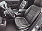 2024 GMC Terrain AT4 Wilson NC