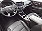 2024 GMC Terrain AT4 Wilson NC