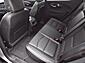 2024 GMC Terrain AT4 Wilson NC